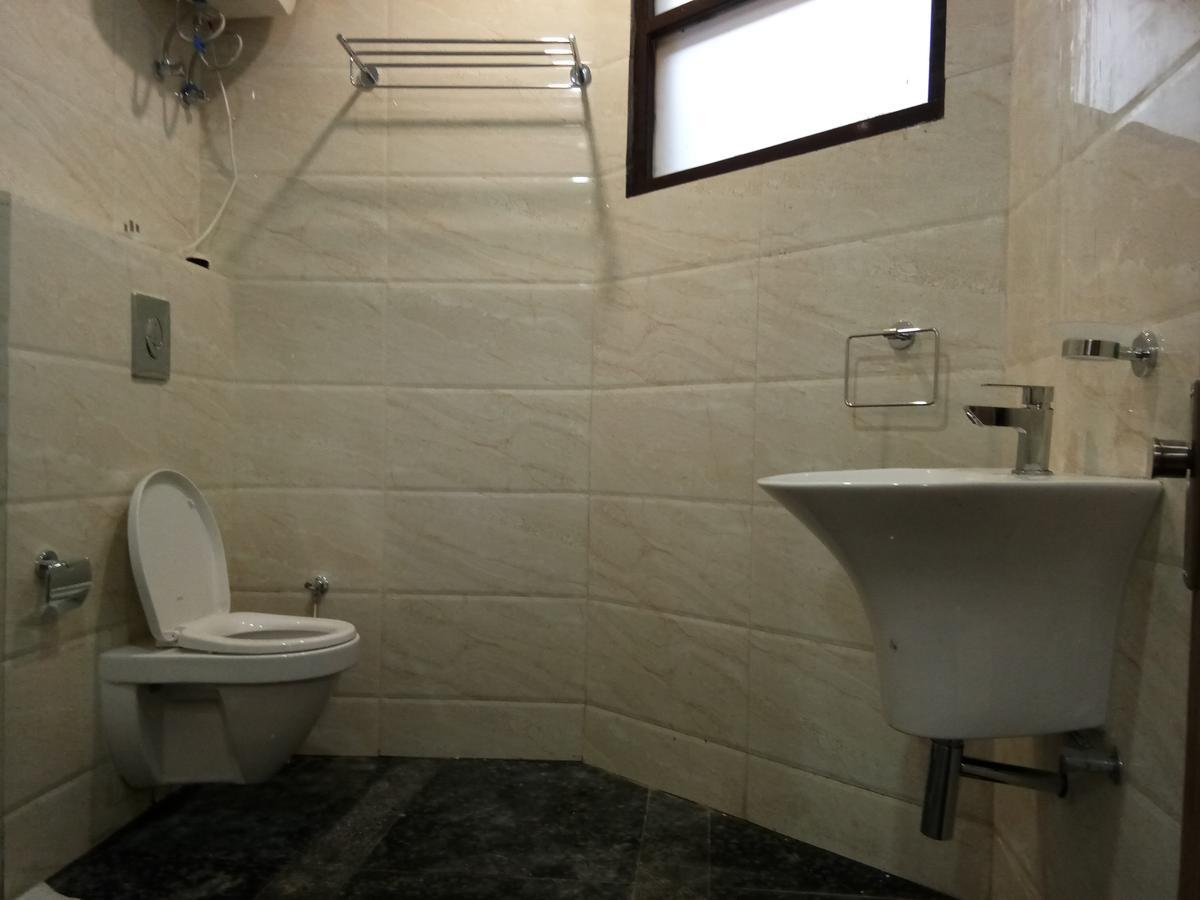 Hotel Wildrose ดัลเฮาซี ภายนอก รูปภาพ
