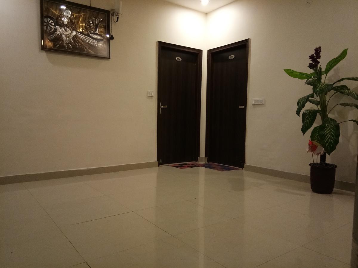 Hotel Wildrose ดัลเฮาซี ภายนอก รูปภาพ