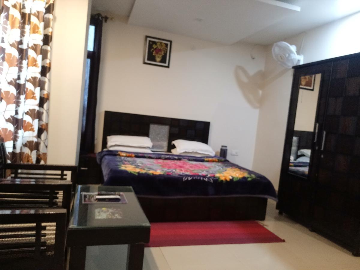 Hotel Wildrose ดัลเฮาซี ภายนอก รูปภาพ